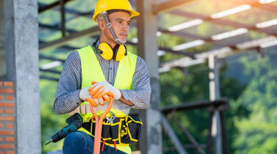 Expert top industrial roofings services in Flagstaff, AZ